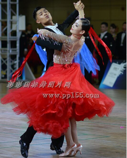 QQ图片20161103144717.jpg QQ图片20161103144717.jpg