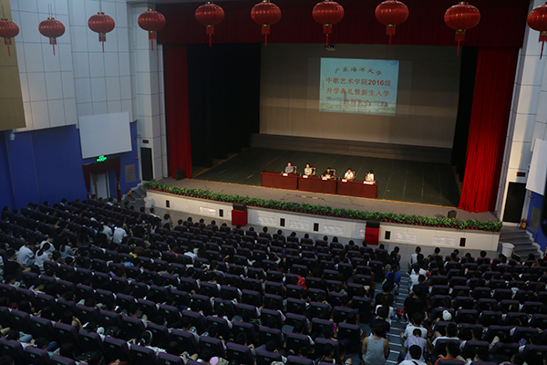 IMG_0945.jpg IMG_0945.jpg