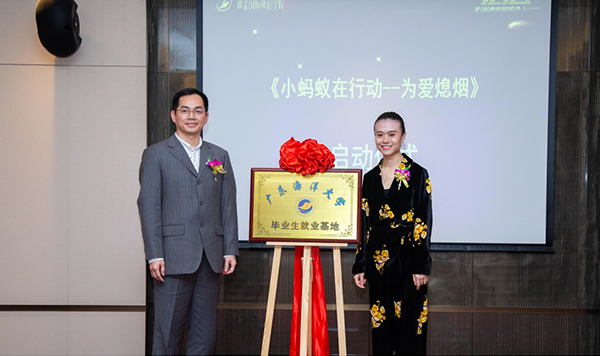 mmexport1543741743719.jpg mmexport1543741743719.jpg