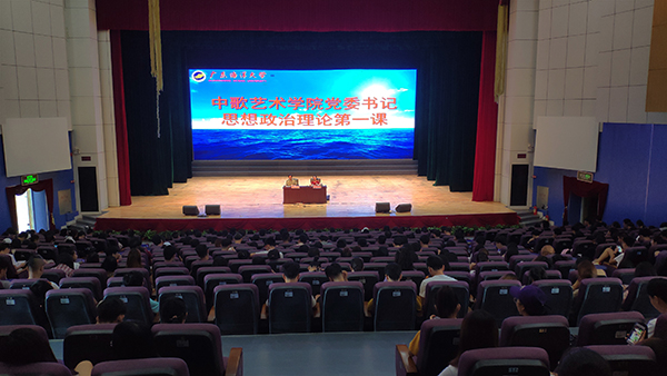 111117.jpg 111117.jpg